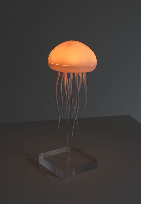 Jellyfish LED Lamp JoyArcade