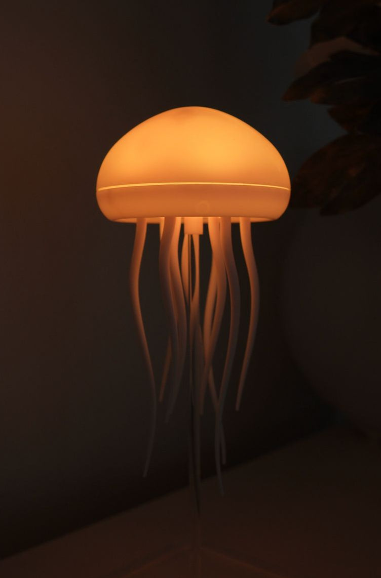 Jellyfish LED Lamp JoyArcade