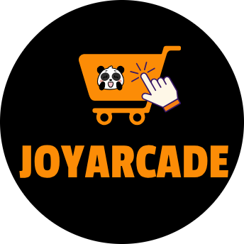 Joyarcade